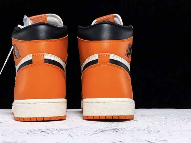 Cheap 555088-113 Air Shattered Away Jordan Backboard 1 0801